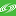 Rapid Micro Biosystems