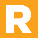 Raptor Technologies