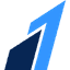 Razorpay Software Private Limited