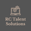 rctsglobal.com