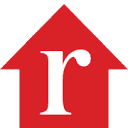 Realtor.com Careers