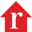 Realtor.com Careers