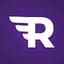 Reachdesk Ltd