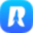Reacher