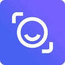 Read AI, Inc.