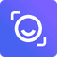 Read AI, Inc.