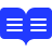 ReadMe