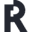 Reaktor