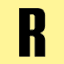 Rebag