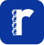 Rebar