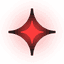 Rebel Space Technologies