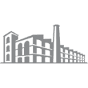 Re:Build Manufacturing