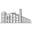 Re:Build Manufacturing