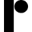Rec Technologies