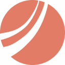Recast
