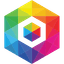 Recursion