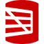 Redgate