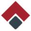 Red Oak
