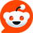 Reddit