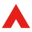 RedPeak