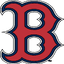Boston Red Sox