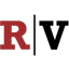Red Ventures