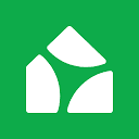 Reframe Systems