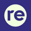 refurbed