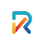 RegScale