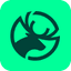 Reindeer