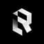 Reinforce Labs, Inc.