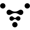 Relativity Space