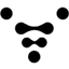 Relativity Space