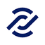 Relay Commerce