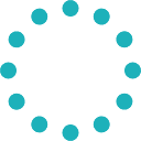 Relay Technologies