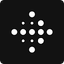 Relay Technologies