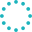 Relay