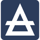 Reliable Robotics Corporation