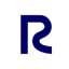 Reltio