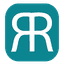 Remarcable, Inc.