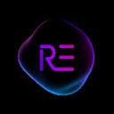 Rembrand