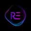 Rembrand