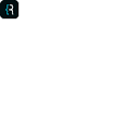 Remedyproductstudio