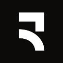 Remedy Robotics