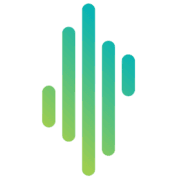Remix Therapeutics