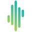 Remix Therapeutics