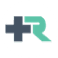 Remodel Health