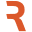 Render Networks