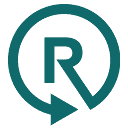 Renterra