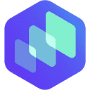 Reo.Dev